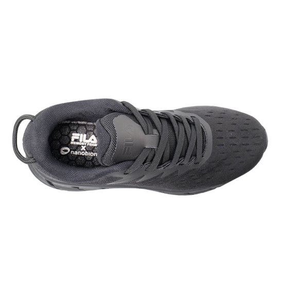 Fila Memory Born Nanobionic Fila Memory Born Nanobionic